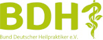 Bund Deutscher Heilpraktiker