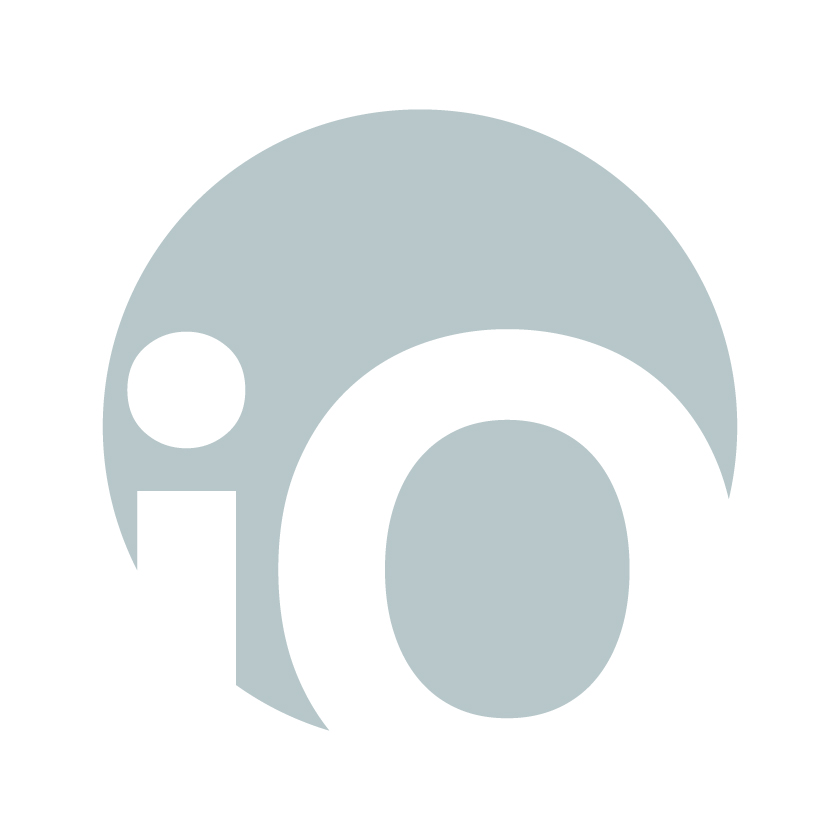 Integrative Osteopathie logo